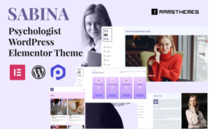 Sabina psychologist wordpress theme gplpixel.png