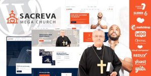 Sacreva church wordpress theme v203 gplpixel.jpg