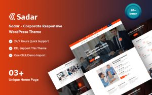 Sadar corporate business wordpress theme.jpg