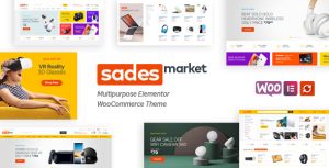 Sadesmarket multipurpose wordpress theme gplpixel.jpg
