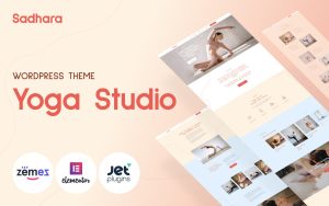 Sadhara yoga studio wordpress theme.jpg