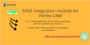 Sage module for perfex crm codermarket.png