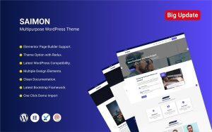 Saimon multipurpose responsive wordpress theme.jpg