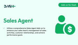 Sales agent dash saas add on codermarket.jpg