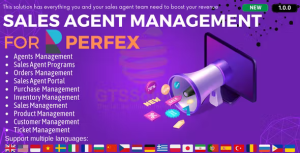 Sales agent management module for perfex crm codermarket.png