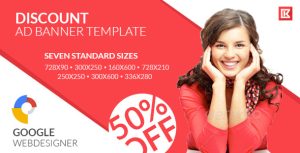 Sales and shopping google ad html banner 2 gplpixel.jpg