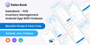 Salesbook pos inventory management android app with firebase database .png