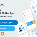 SalesPro - Flutter POS Inventory Management App With Firebase