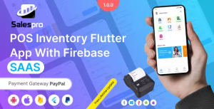 Salespro saas flutter pos inventory full app admin panel with firebase .png