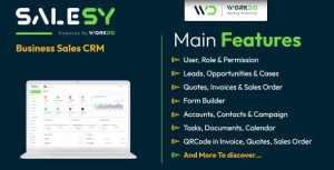 Salesy business sales crm codermarket.jpeg
