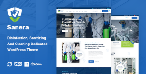 Sanera sanitizing and cleaning services wordpress theme gplpixel.png