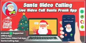 Santa calling call you santa live video calling with santa prank app .jpg