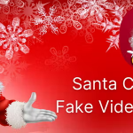 Santa Prank Video Call - Santa Call - Admob - FB - Max Ads platforms (Android 12 Supported)