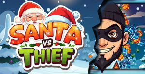 Santa vs thief construct 3 game html5 admob c3p gplpixel.png