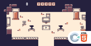 Santas factory html5 construct 3 gplpixel.png