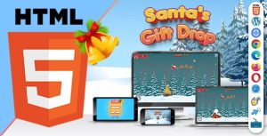 Santas gift drop html5 christmas game gplpixel.jpg