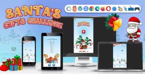 Santas gifts challenge game construct 3 c3p html5 christmas game .jpg