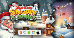 Santas snowy surprise construct 3 game html5 admob c3p gplpixel.png