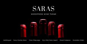 Saras wine wordpress theme v16 gplpixel.jpg