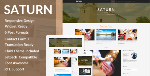 Saturn a personaltravel wordpress blog theme v1041 gplpixel.png