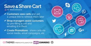 Save share cart for woocommerce v220 gplpixel.jpg