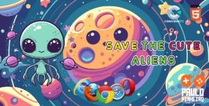 Save the cute aliens html5 game with construct 3 source code c3p gplpixel.png