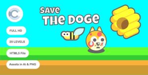 Save the doge gplpixel.jpg