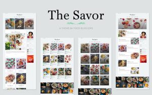 Savor recipe food blog wordpress theme.jpg