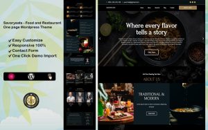Savoryeats food and restaurant wordpress theme.jpg