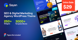 Sayan seo digital marketing agency wordpress theme gplpixel.png