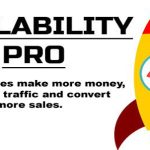 Scalability Pro - WordPress Plugin