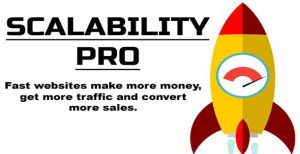 Scalability pro wordpress plugin v574 gplpixel.jpg