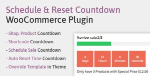 Schedule reset countdown plugin woocommerce woocp gplpixel.jpg