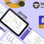 School Management System for Wordpress