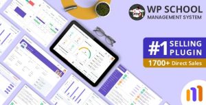 School management system for wordpress v9140 gplpixel.jpg