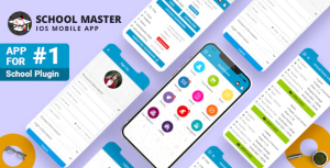 School master mobile app for iphone codermarket.png