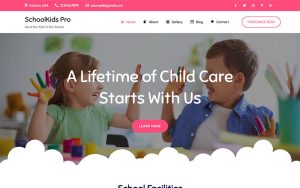 Schoolkids pro kindergarten and preschool wordpress theme.jpg