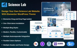 Science laboratory wordpress theme.jpg