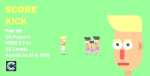 Score kick football game construct 3 gplpixel.jpg