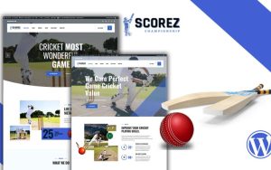 Scorez cricket wordpress theme gplpixel.jpg