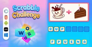 Scrabble challenge construct 3 html5 gplpixel.jpg