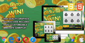 Scratch and win scratchcard game gplpixel.png