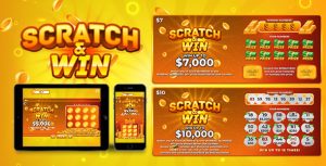 Scratch win html5 game gplpixel.jpg