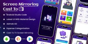 Screen mirroring tv casting phone to tv screen mirroring codermarket.jpg