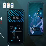 Screen Recorder - Screen Recording - Video Recorder - Video Recording - Game and Call Recording