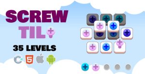 Screw tile construct 3 gplpixel.jpg