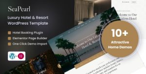 Seapearl luxury hotel resort wordpress theme gplpixel.jpg