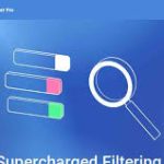 Search & Filter – Beaver Builder