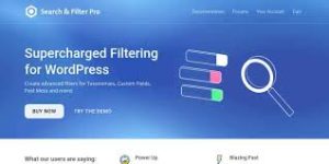 Search filter pro divi extension v313 gplpixel.jpg