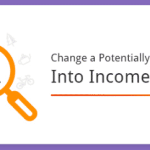 SearchAzon - WooCommerce Amazon Affiliates Auto Search Plugin